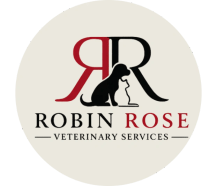 Robin Rose Veterinary Services