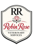 Robin Rose Veterinary Services