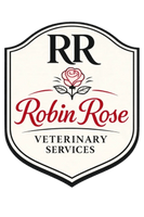 Robin Rose Veterinary Services