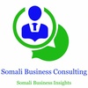 Somali Business Consulting 