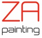 zapainting