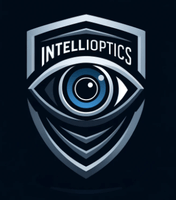 IntelliOptics