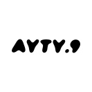 ayty.9