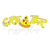 Greater Pizza Plus