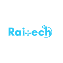RaiTech Consulting
