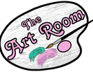 The Art Room