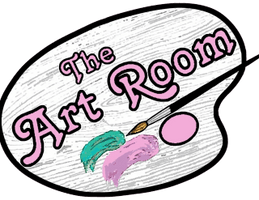 The Art Room