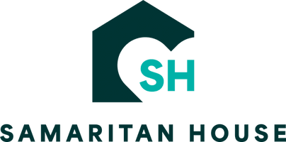 SAMARITAN HOUSE

RESTORING HEALTH;
REBUILDING LIVES