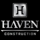 Haven Construction Windows