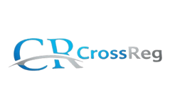 crossreg.org