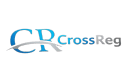 crossreg.org