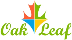 Oak Leaf Information Technology Ltd.