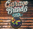 CLINK IMAGES ON HOMEPAGE TO PURCHASE