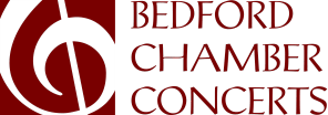Bedford Chamber Concerts