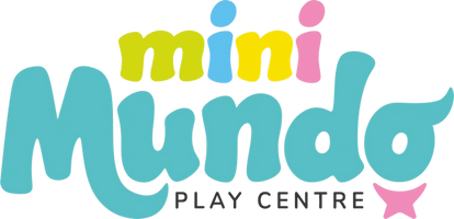 Mini Mundo