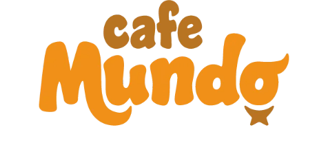 Cafe Mundo logo