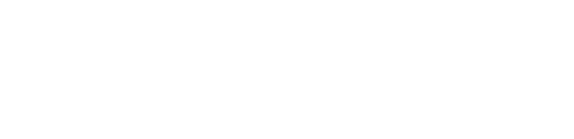 FourCorners.COM