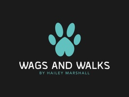 Wags and Walks