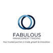 Fabulous Management Trading 