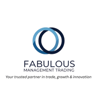 Fabulous Management Trading 