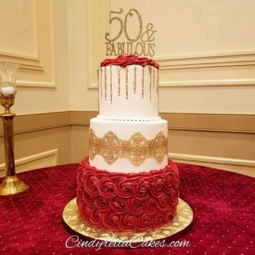 Cindyrella Cakes Bakery Designer Cakes Bakery Birthday Cake