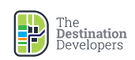 The Destination Developers