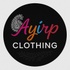 Ayirp Clothing