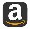Amazon logo for AWAKE: Tales of Terror by Lou Rera