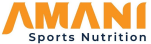 Amani nutrition 