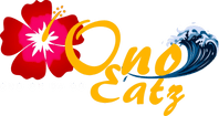 Ono Eatz