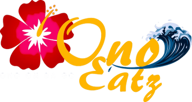 Ono Eatz