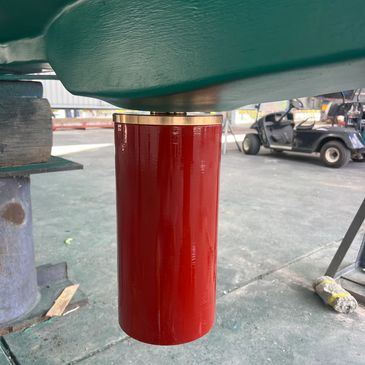 Electronic updates for both