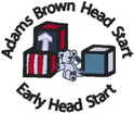 Adams Brown Head Start/Early Head Start