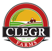 CLEGR FARMS