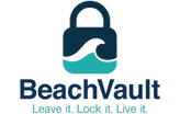 Beach Vault