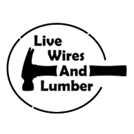 Live Wires and Lumber