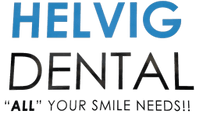 Helvig Dental