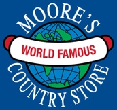 Moore's Country Store