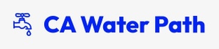 CA Water Path