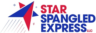 Star Spangled Express LLC