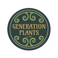 Generation Plants