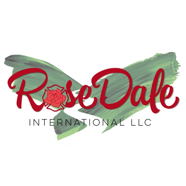 RoseDaleIntl.com