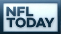 NFL Today
