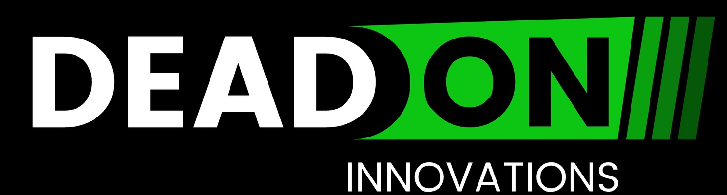 Dead On Innovations LLC