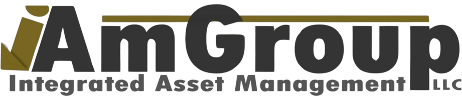 Integrated Asset Managemnt Group