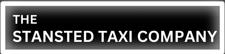 The Stansted Taxi Company