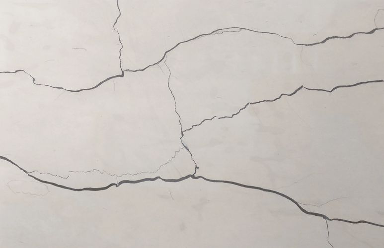 image43