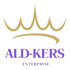 Ald-Kers