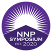 NNP Symposium