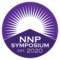 NNP Symposium